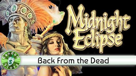  midnight eclipse slot online free